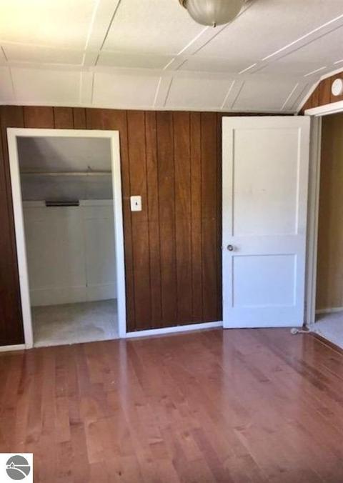 116 N Ithaca St, Ithaca, MI 48847 photo 14