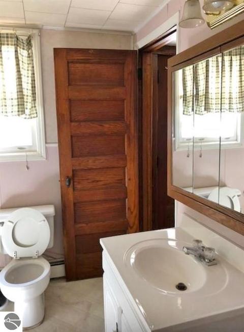 116 N Ithaca St, Ithaca, MI 48847 photo 19