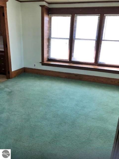 116 N Ithaca St, Ithaca, MI 48847 photo 8