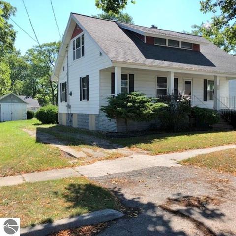 116 N Ithaca St, Ithaca, MI 48847 photo 21