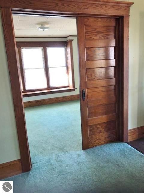 116 N Ithaca St, Ithaca, MI 48847 photo 7