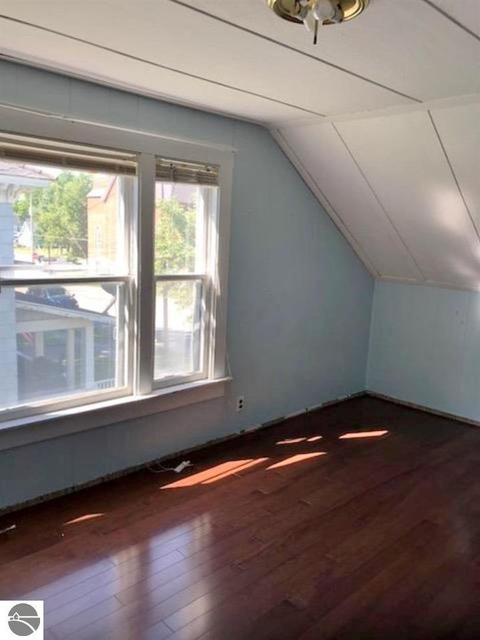 116 N Ithaca St, Ithaca, MI 48847 photo 17