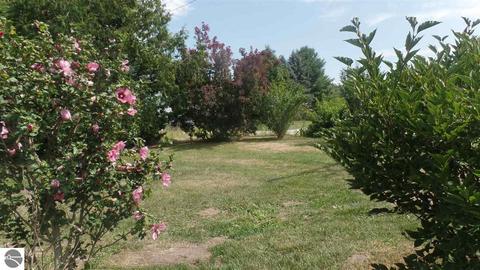 2873 E Baseline Rd, Mount Pleasant, MI 48858 photo 32