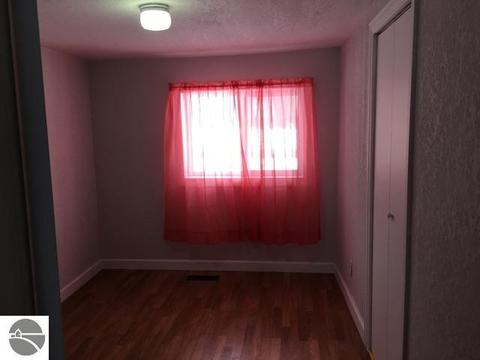 2873 E Baseline Rd, Mount Pleasant, MI 48858 photo 14