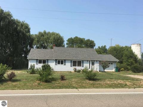 2873 E Baseline Rd, Mount Pleasant, MI 48858 photo 20