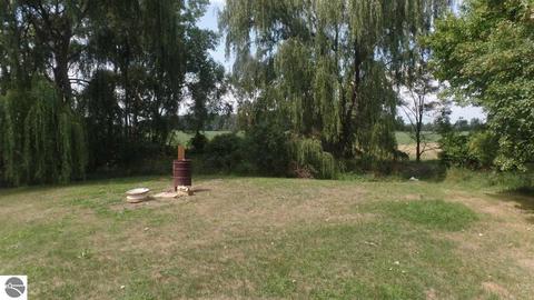 2873 E Baseline Rd, Mount Pleasant, MI 48858 photo 30