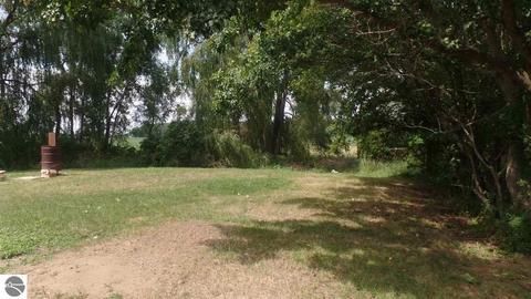 2873 E Baseline Rd, Mount Pleasant, MI 48858 photo 31