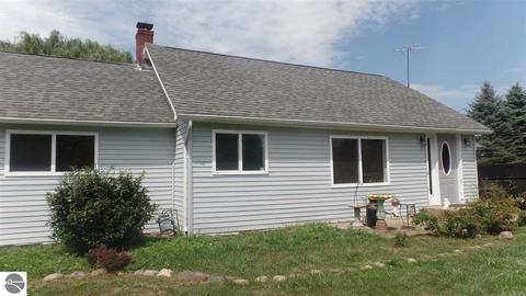 2873 E Baseline Rd, Mount Pleasant, MI 48858 photo 24