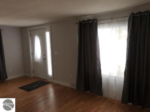 2873 E Baseline Rd, Mount Pleasant, MI 48858 photo 5