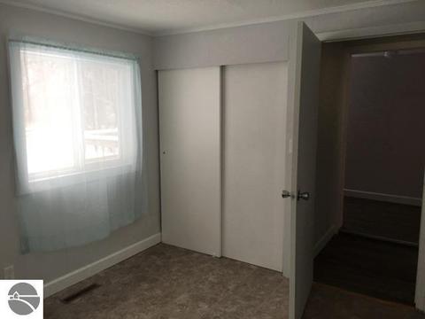 2873 E Baseline Rd, Mount Pleasant, MI 48858 photo 12