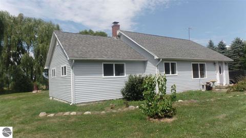 2873 E Baseline Rd, Mount Pleasant, MI 48858 photo 25