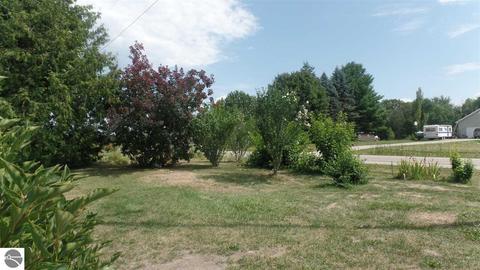 2873 E Baseline Rd, Mount Pleasant, MI 48858 photo 33