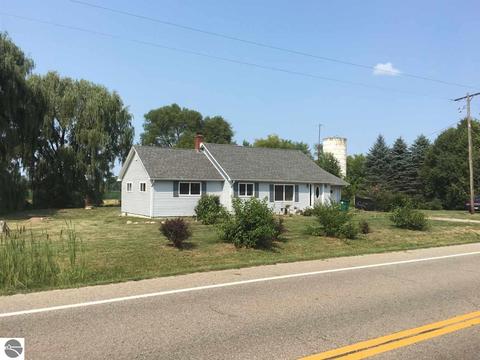 2873 E Baseline Rd, Mount Pleasant, MI 48858 photo 22