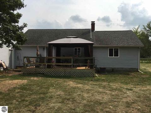 2873 E Baseline Rd, Mount Pleasant, MI 48858 photo 28