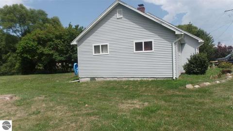 2873 E Baseline Rd, Mount Pleasant, MI 48858 photo 29