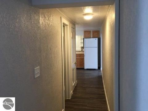 2873 E Baseline Rd, Mount Pleasant, MI 48858 photo 8