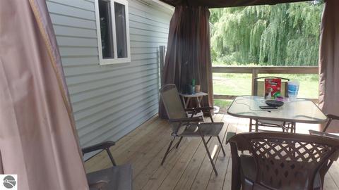 2873 E Baseline Rd, Mount Pleasant, MI 48858 photo 21