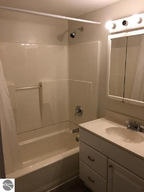 2873 E Baseline Rd, Mount Pleasant, MI 48858 photo 16