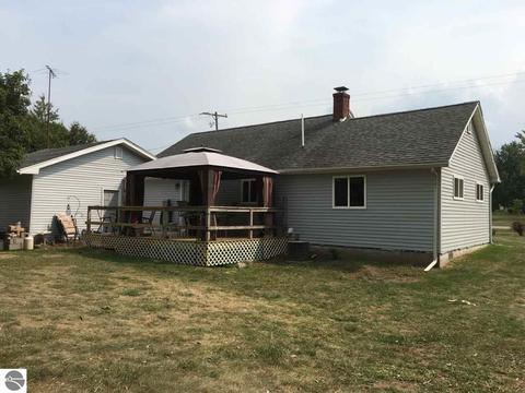 2873 E Baseline Rd, Mount Pleasant, MI 48858 photo 26