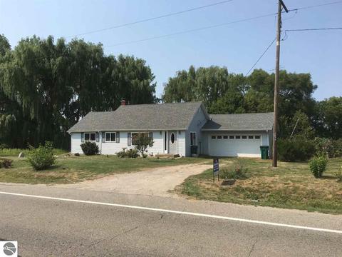 2873 E Baseline Rd, Mount Pleasant, MI 48858 photo 23