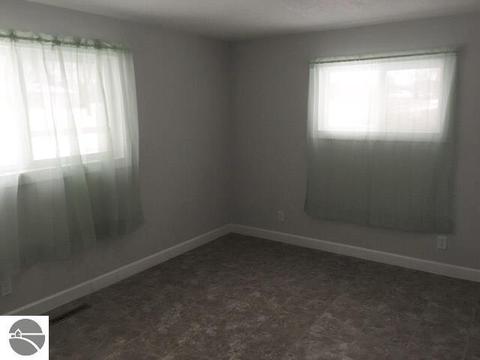2873 E Baseline Rd, Mount Pleasant, MI 48858 photo 10