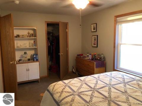 6332 Maple, Gladwin, MI 48624 photo 10