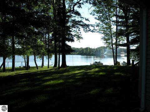 6332 Maple, Gladwin, MI 48624 photo 15