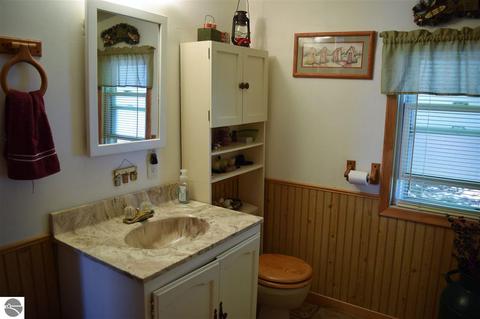243 E Wright Ave, Shepherd, MI 48883 photo 17