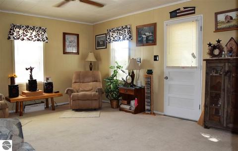 243 E Wright Ave, Shepherd, MI 48883 photo 12