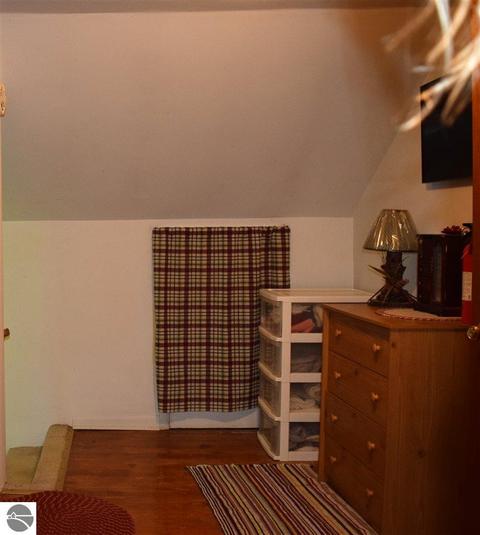 243 E Wright Ave, Shepherd, MI 48883 photo 10