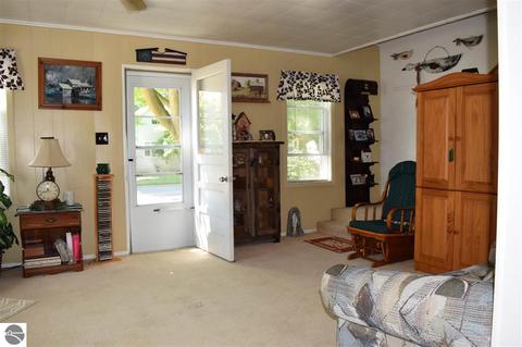 243 E Wright Ave, Shepherd, MI 48883 photo 13