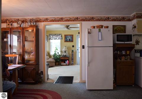 243 E Wright Ave, Shepherd, MI 48883 photo 18