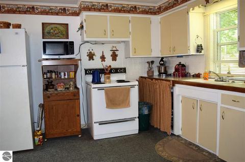 243 E Wright Ave, Shepherd, MI 48883 photo 14