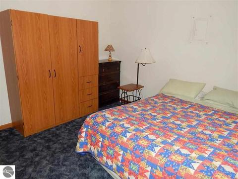 5375 Esmond Rd, Hale, MI 48739 photo 5