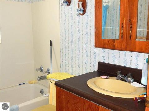 5375 Esmond Rd, Hale, MI 48739 photo 3