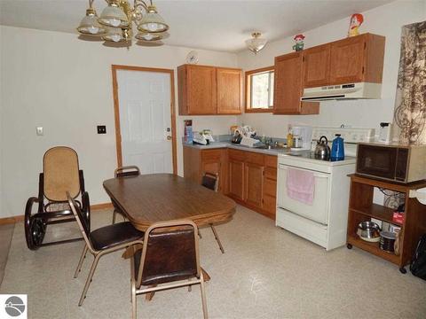 5375 Esmond Rd, Hale, MI 48739 photo 7