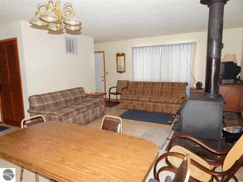 5375 Esmond Rd, Hale, MI 48739 photo 6