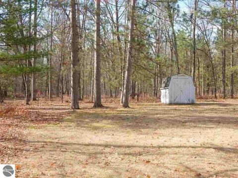 5375 Esmond Rd, Hale, MI 48739 photo 8