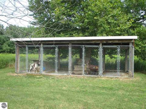 5566 W Brooks Rd, Shepherd, MI 48883 photo 20
