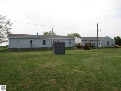 5566 W Brooks Rd, Shepherd, MI 48883 photo 22