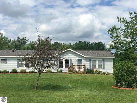 5566 W Brooks Rd, Shepherd, MI 48883 photo 25