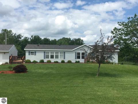 5566 W Brooks Rd, Shepherd, MI 48883 photo 26