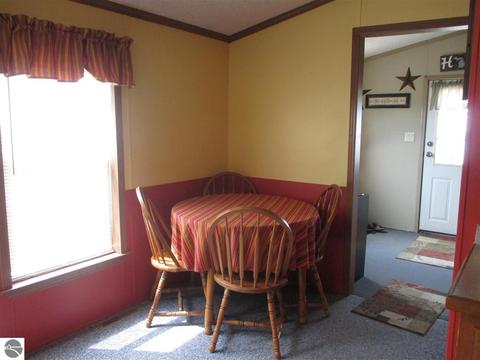 5566 W Brooks Rd, Shepherd, MI 48883 photo 5