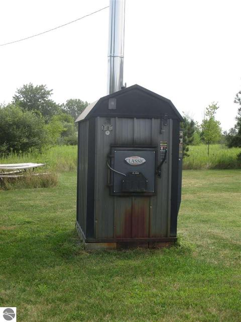 5566 W Brooks Rd, Shepherd, MI 48883 photo 19