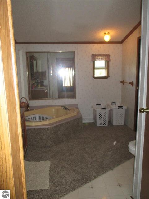 5566 W Brooks Rd, Shepherd, MI 48883 photo 13