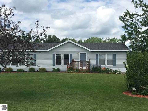 5566 W Brooks Rd, Shepherd, MI 48883 photo 24