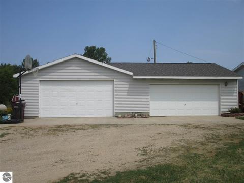 5566 W Brooks Rd, Shepherd, MI 48883 photo 23