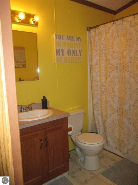 5566 W Brooks Rd, Shepherd, MI 48883 photo 17