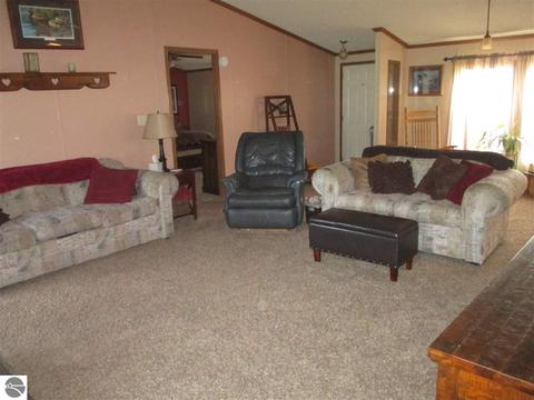 5566 W Brooks Rd, Shepherd, MI 48883 photo 10