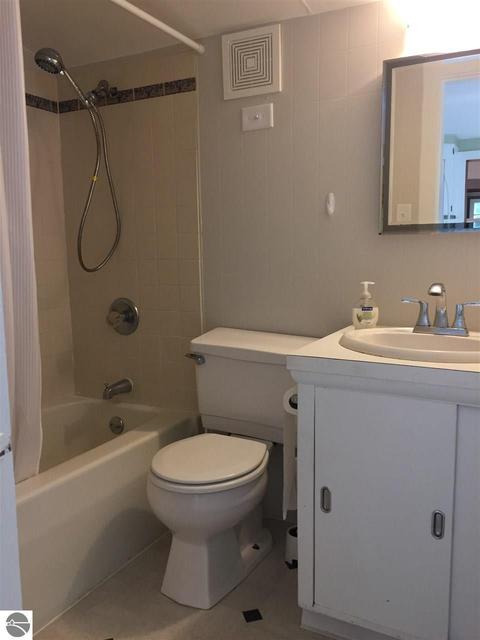 436 E Pine St, Cadillac, MI 49601 photo 4
